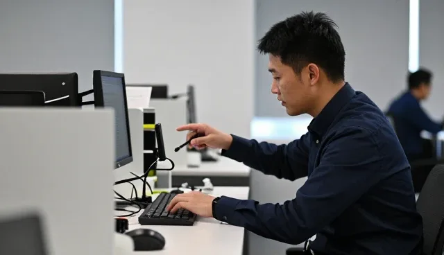张家港市维恩环境咨询有限公司