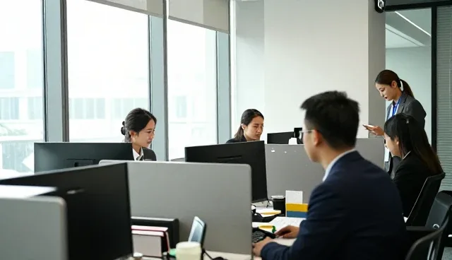 张家港市维恩环境咨询有限公司