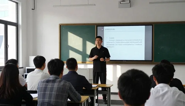 项目管理选型中的关键考量要素