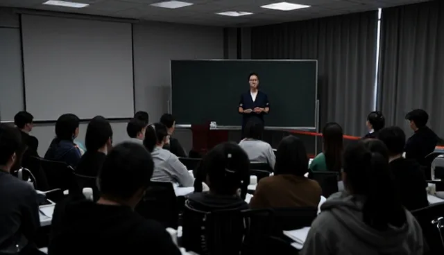 项目咨询中的性能表现与适用条件分析