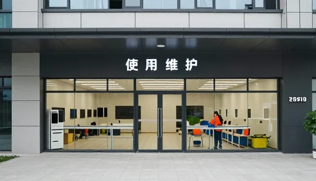 如何通过品牌咨询提升组织管理培训的实效性