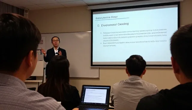 企业管理数字化转型中的性能边界探索