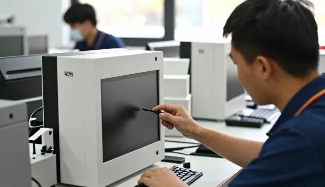 涵盖企业管理如何适应不同应用环境