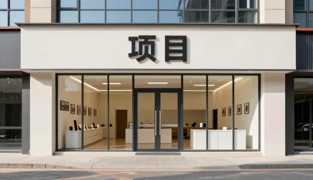 项目策划中的使用与维护建议
