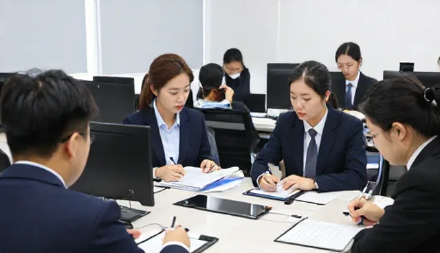 项目执行中常遇问题及应对策略