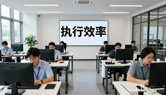 企业管理中的沟通障碍与项目咨询解决方案