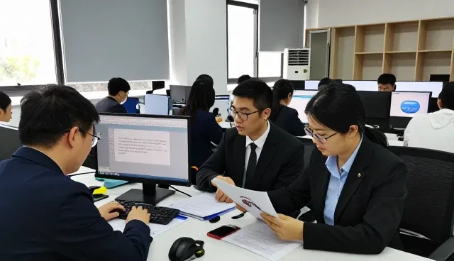 涵盖企业管理帮助用户创造更多价值