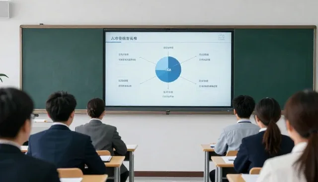 企业管理系统在不同场景下的性能表现与适用条件分析