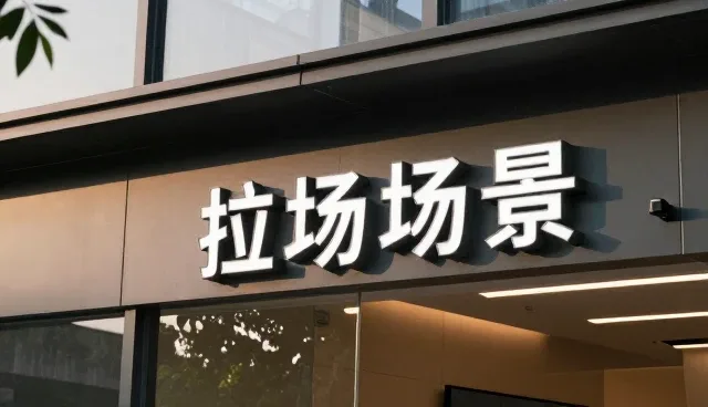 品牌咨询中管理培训的实践与运用路径