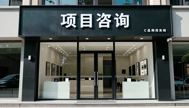 企业内训中品牌咨询的常见误区与应对策略