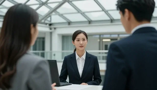 环境咨询策划在实际场景中的应用与挑战