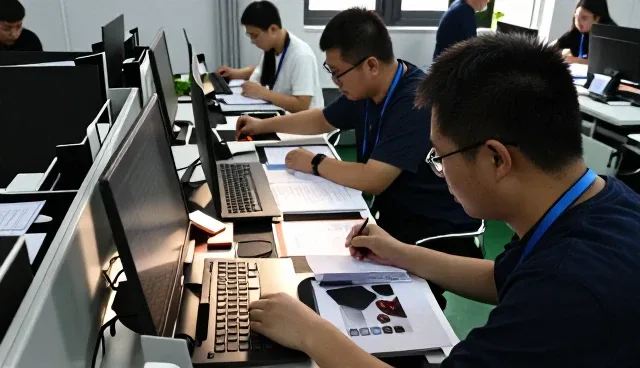 张家港市维恩环境咨询有限公司专注涵盖企业管理，提供完善策划方案